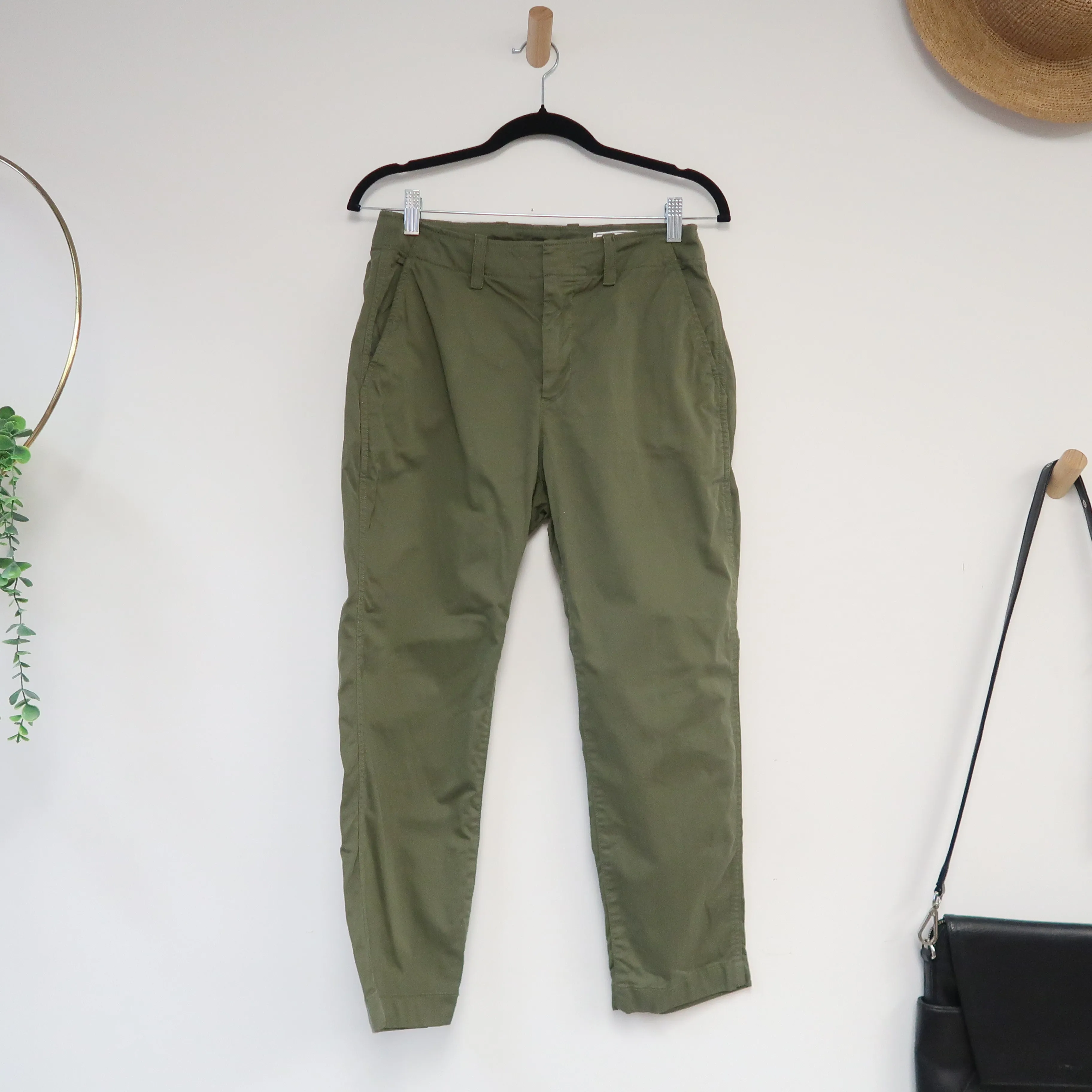 Gap - Pants (Women's 6 Petite)