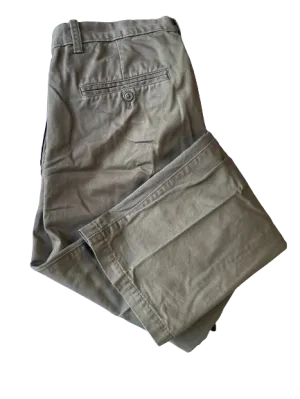GAP The Original Khaki Pants