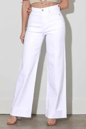 Genna Jeans