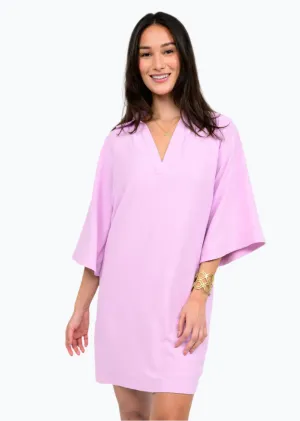GO EASY DRESS