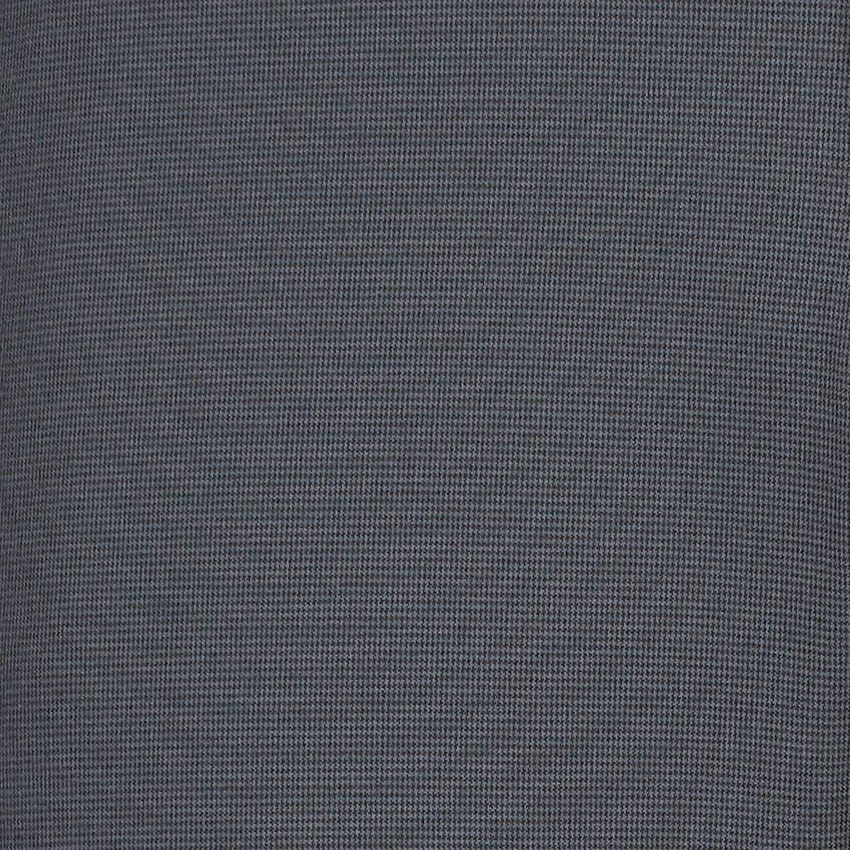 Greg Norman Men's Travel Pant