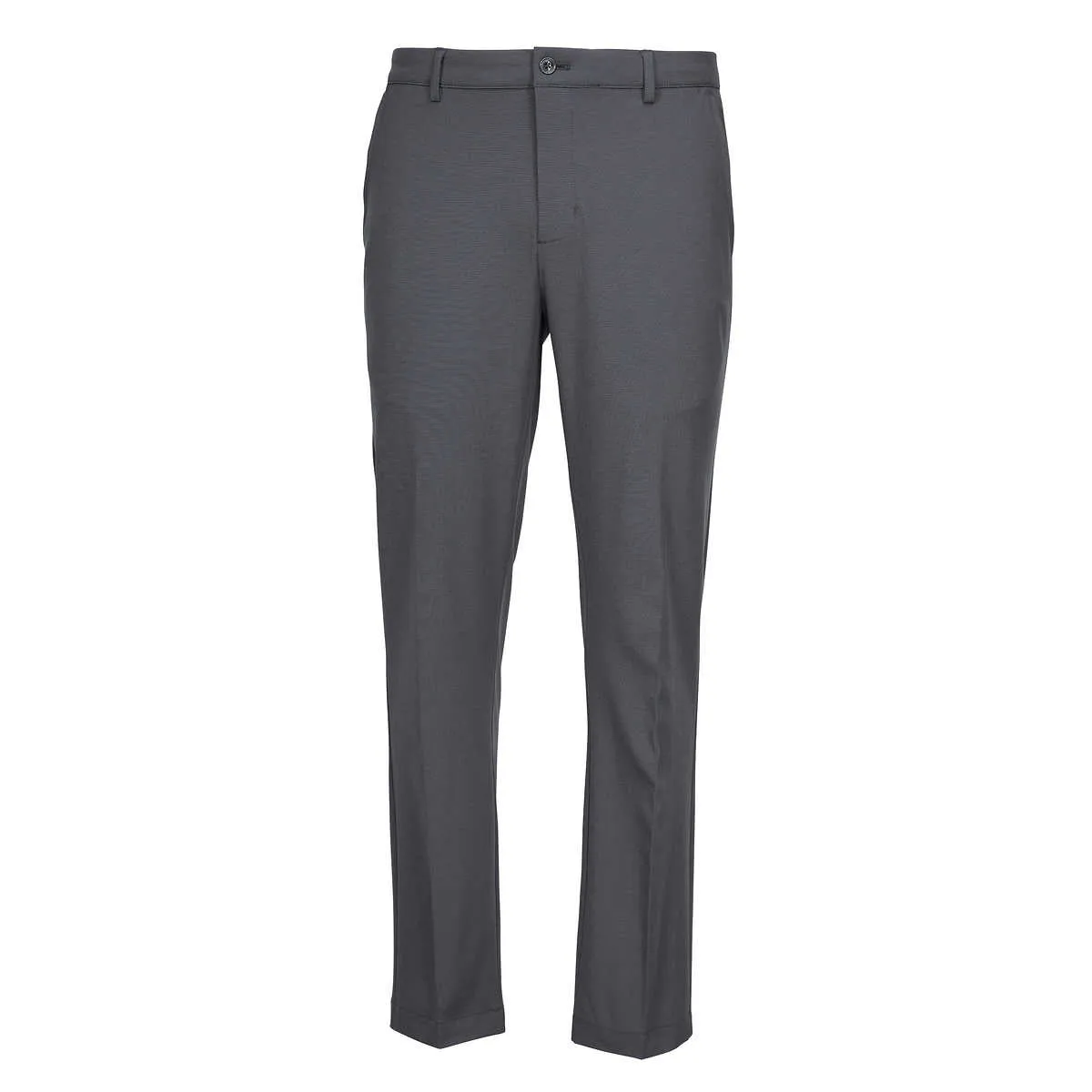 Greg Norman Men's Travel Pant