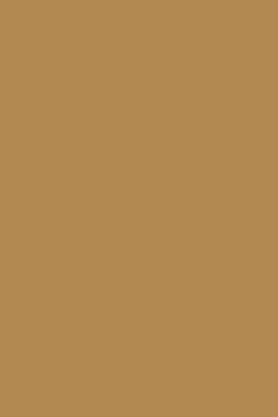 Gretchen Scott Designs Cotton / Spandex GripeLess Pants - Solid - Khaki