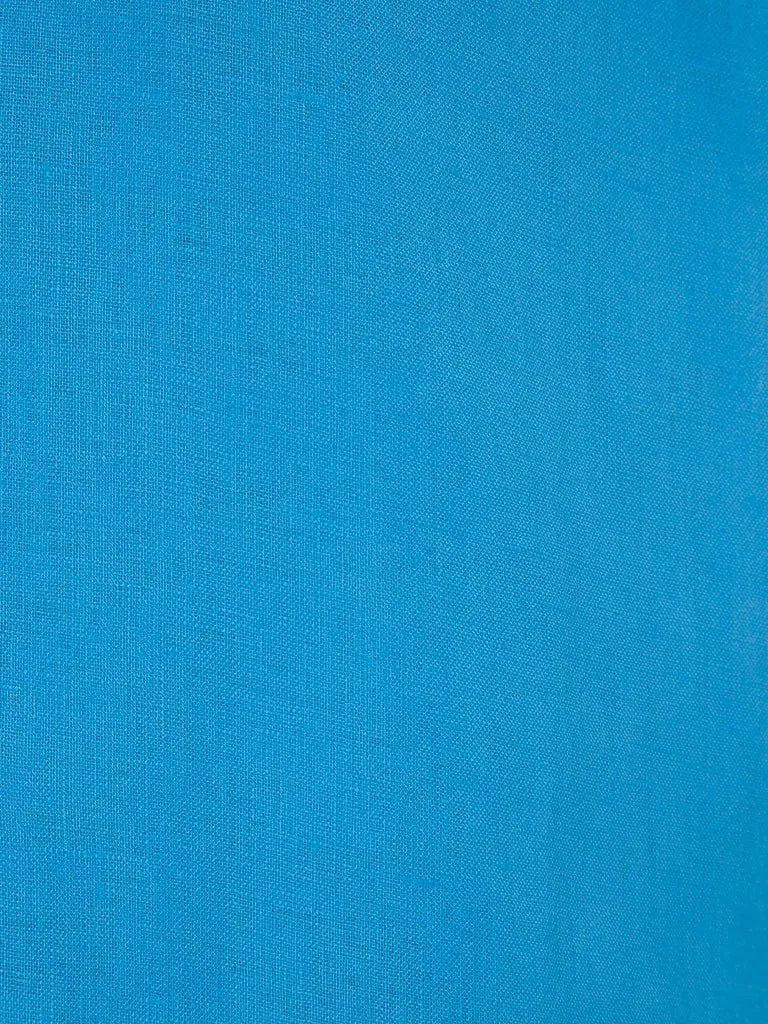 Hawaiian Surf Linen