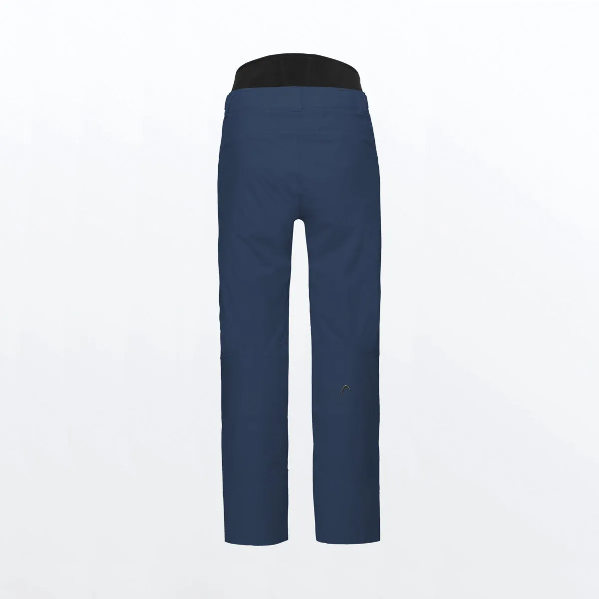 Head Men's Summit Pants