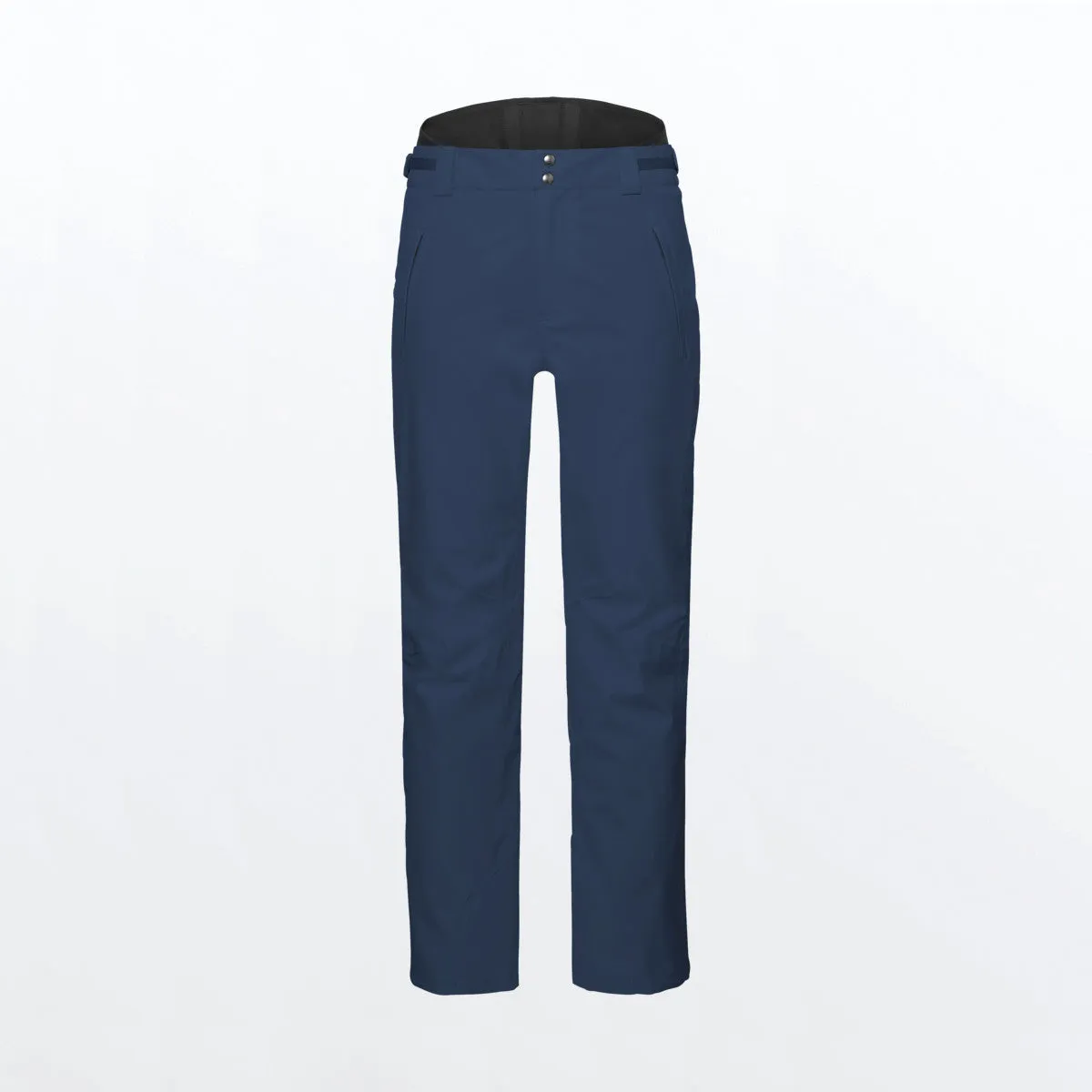 Head Men's Summit Pants