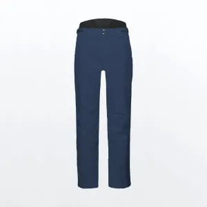 Head Men's Summit Pants