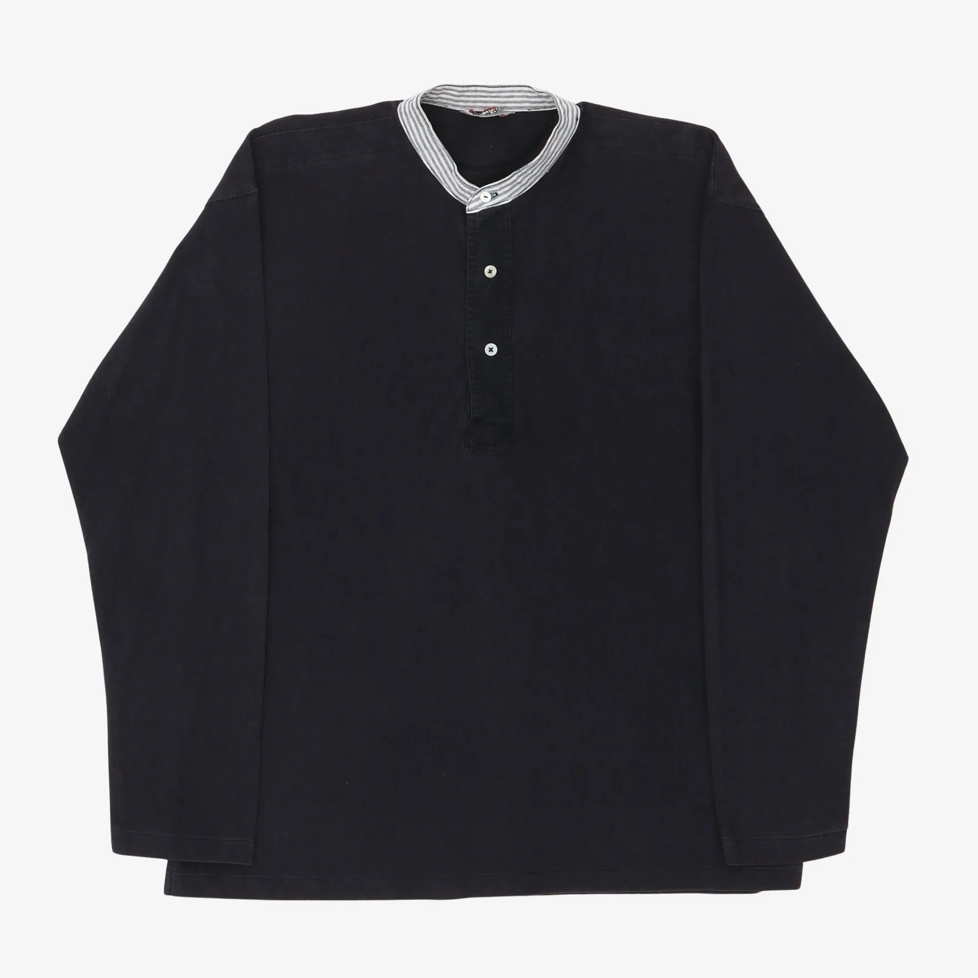 Henley LS