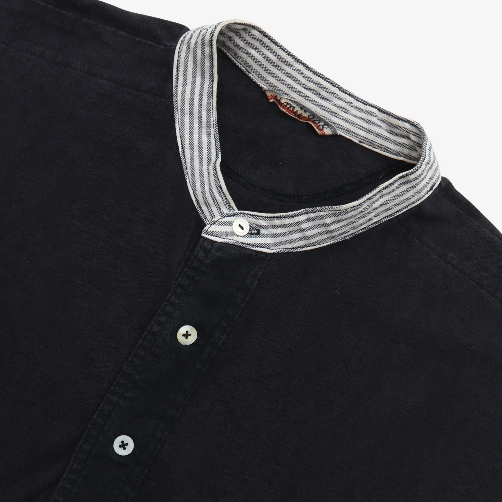 Henley LS
