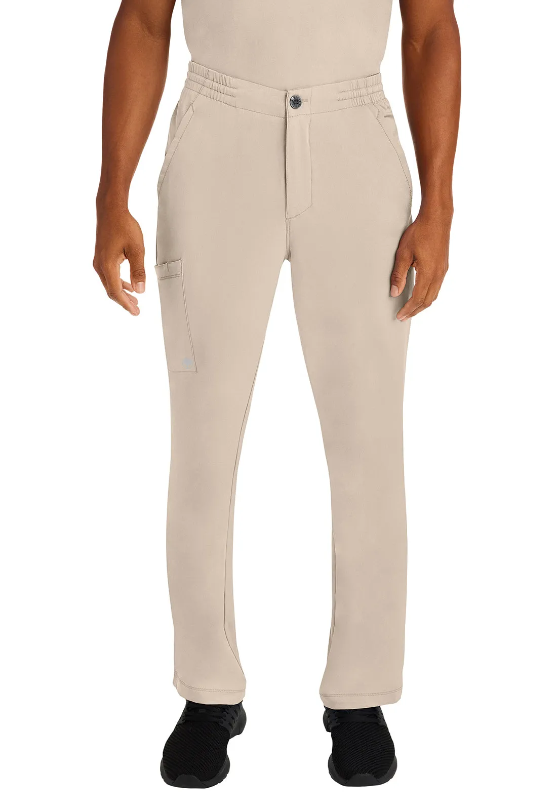 HH Works Ryan Pants Khaki
