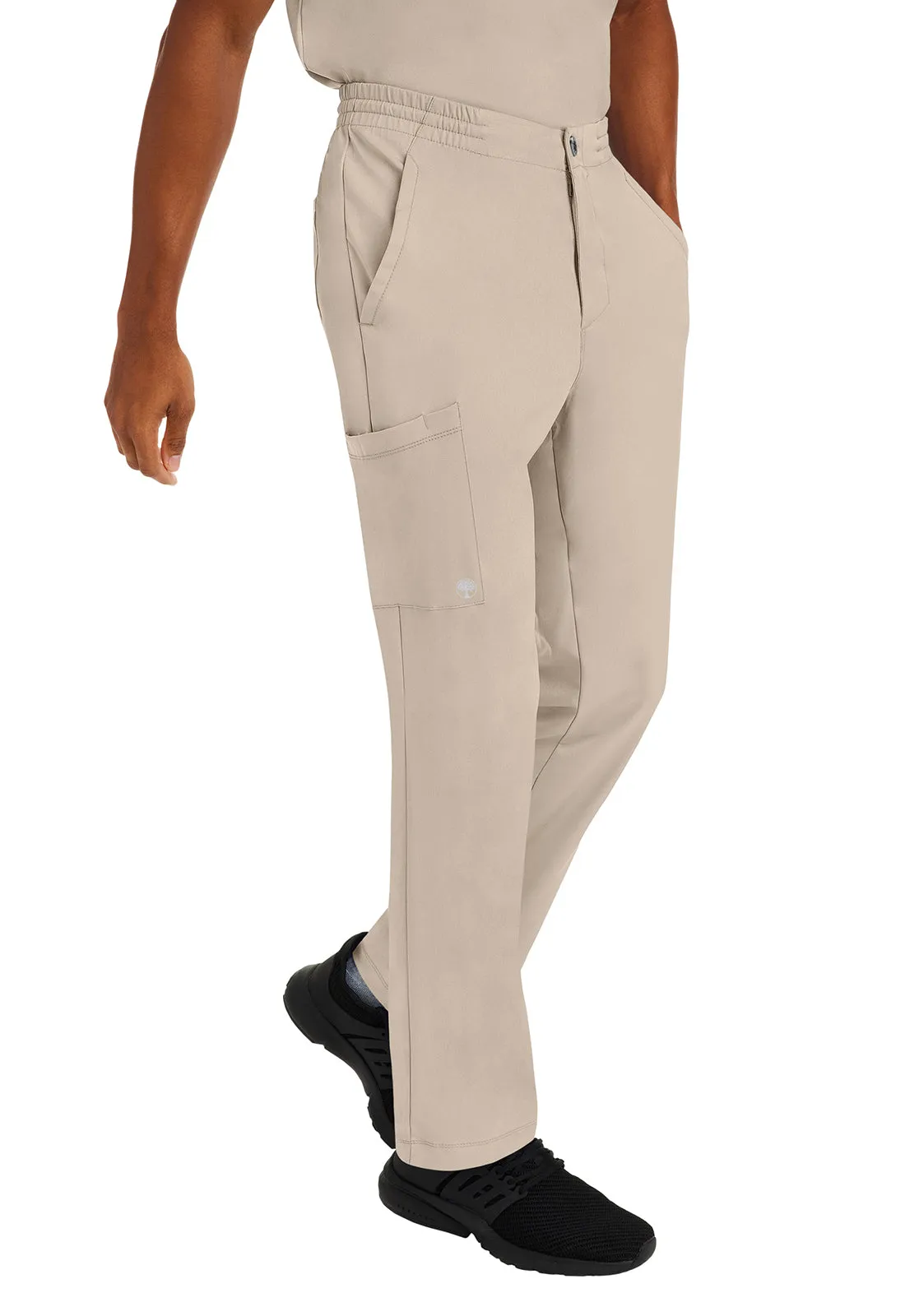 HH Works Ryan Pants Khaki