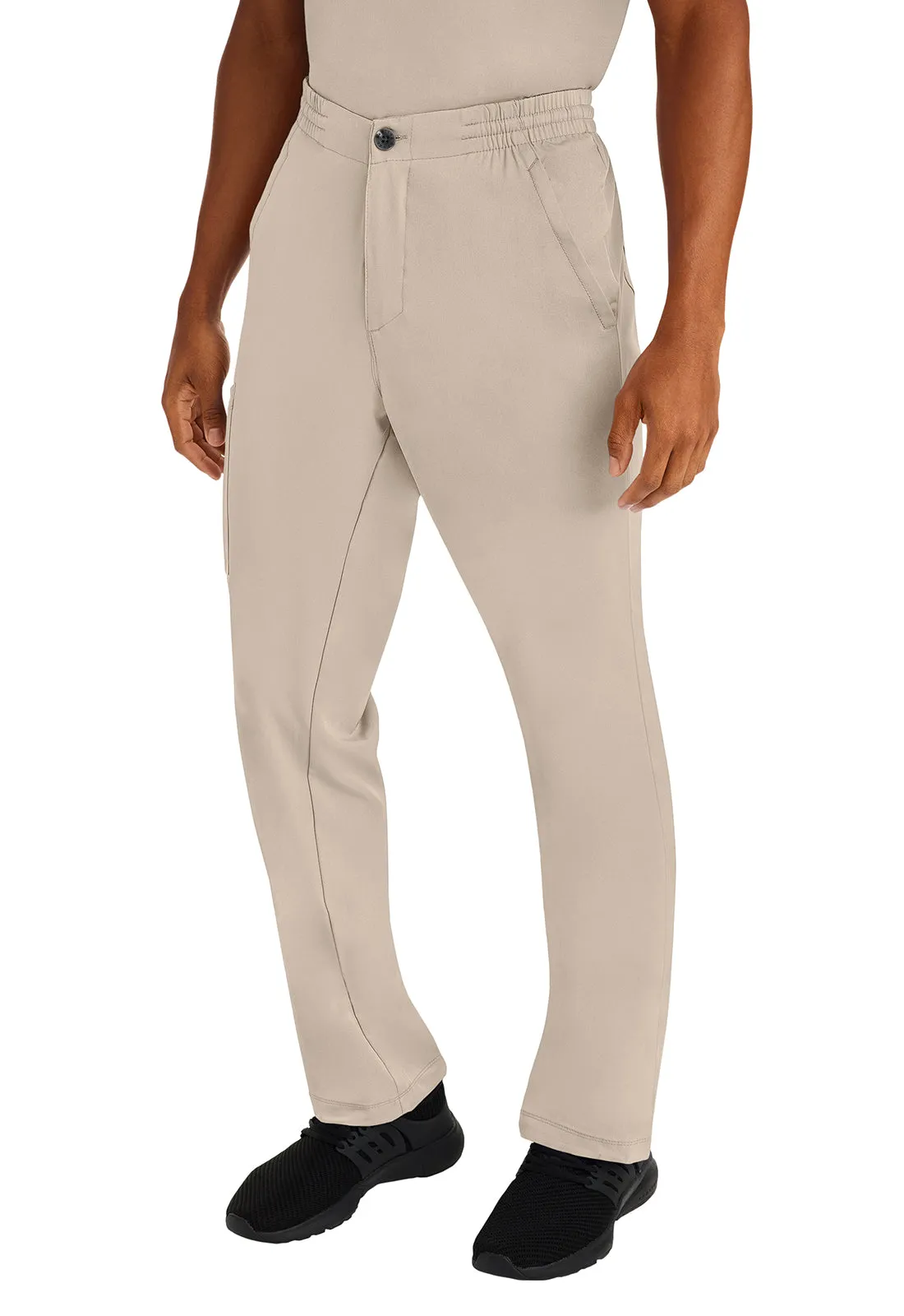HH Works Ryan Pants Khaki