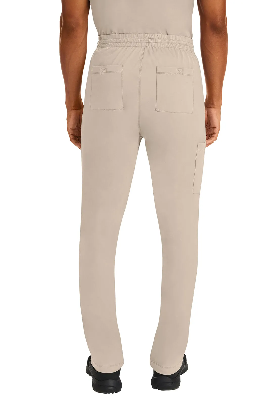 HH Works Ryan Pants Khaki
