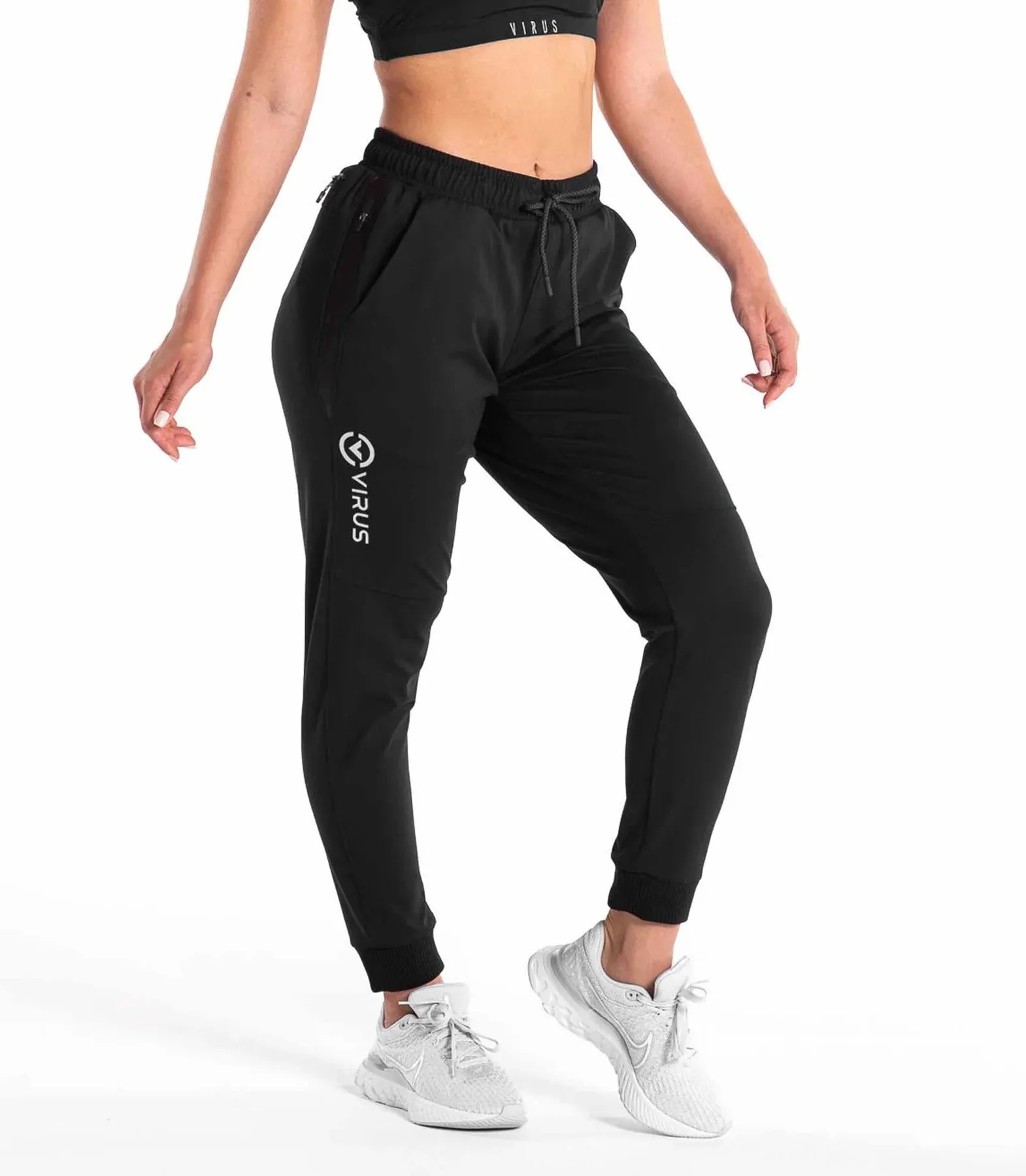 IconX 2 Joggers - Uni Sex