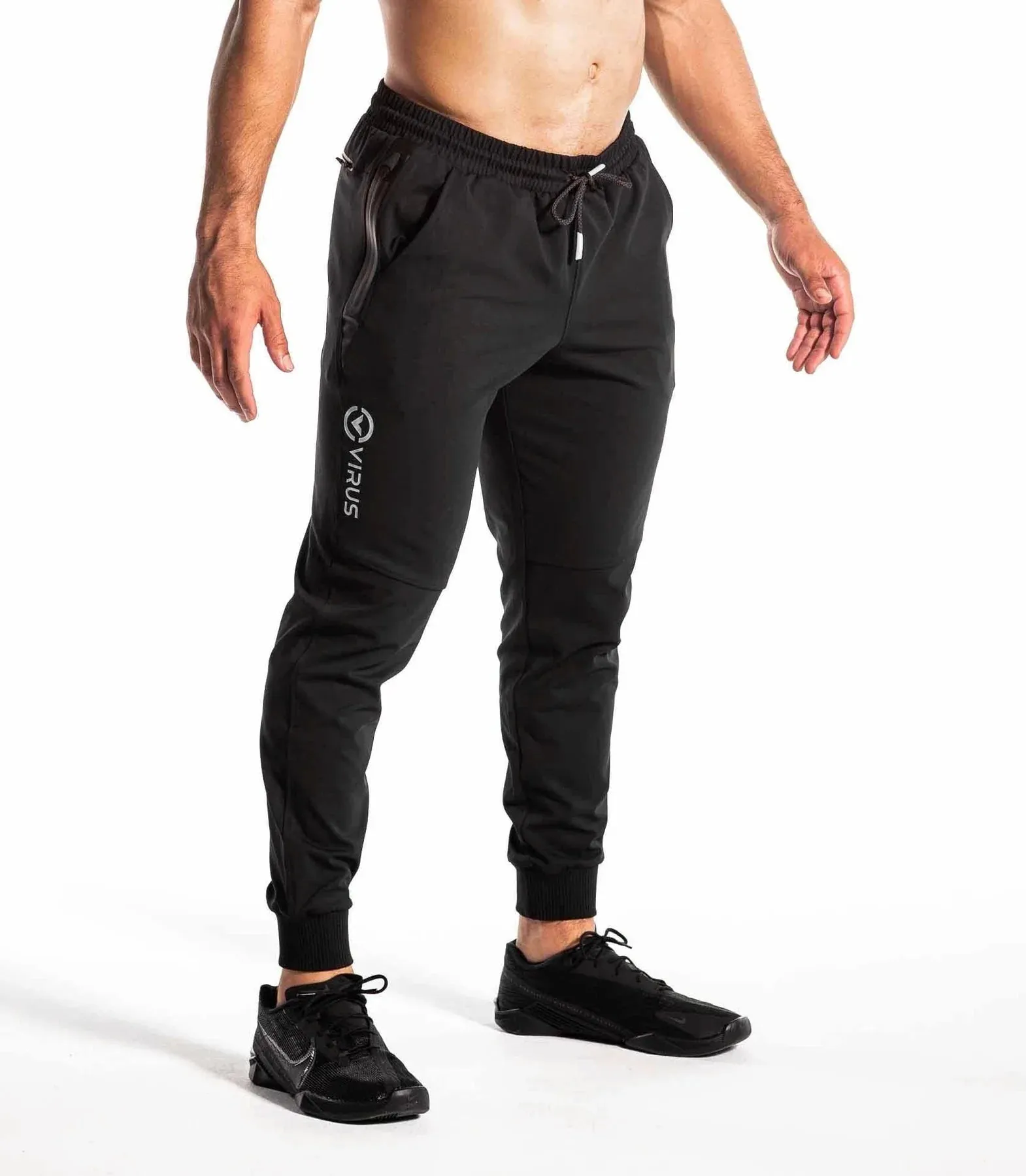 IconX 2 Joggers - Uni Sex