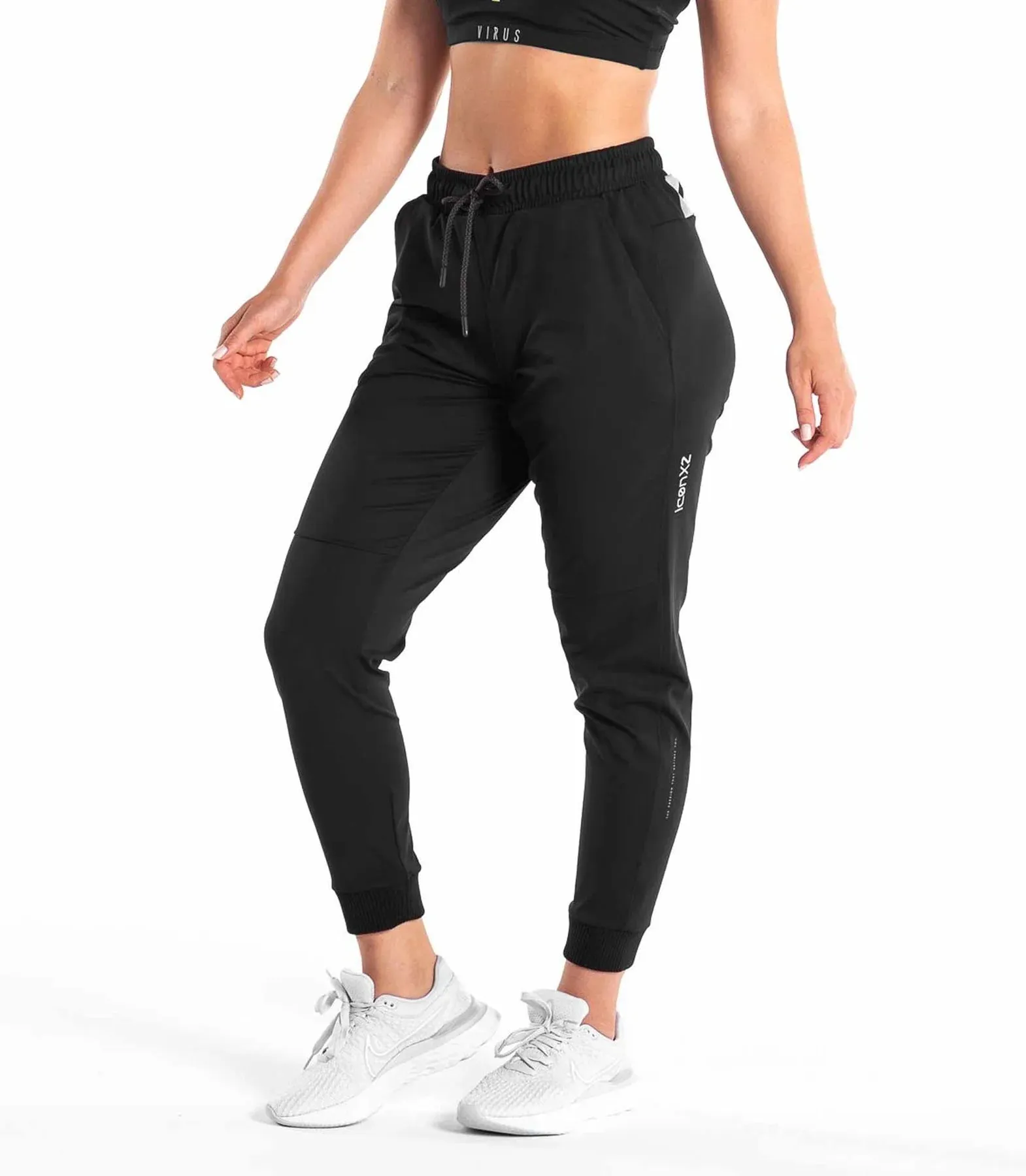 IconX 2 Joggers - Uni Sex