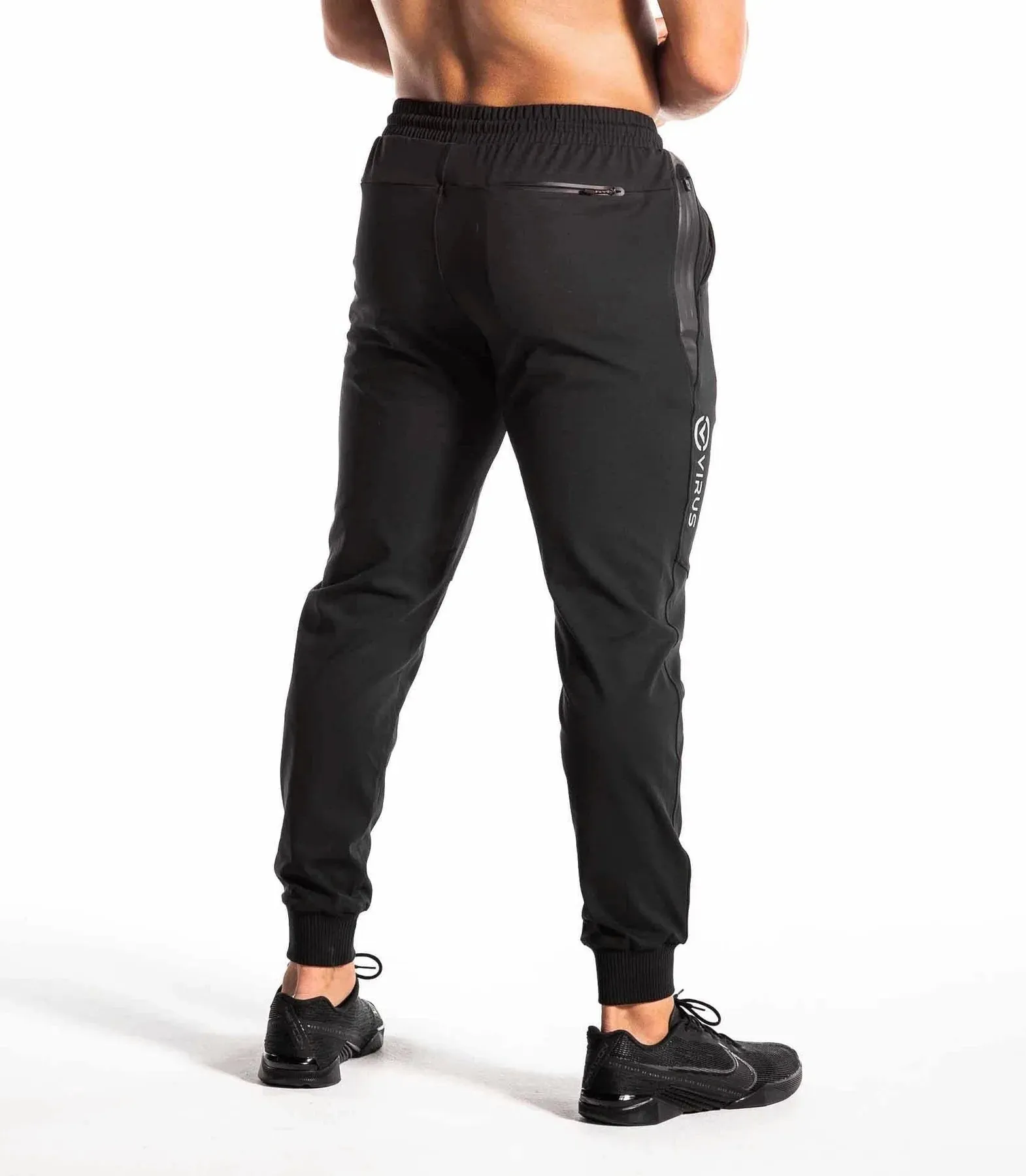IconX 2 Joggers - Uni Sex