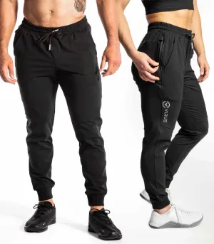 IconX 2 Joggers - Uni Sex