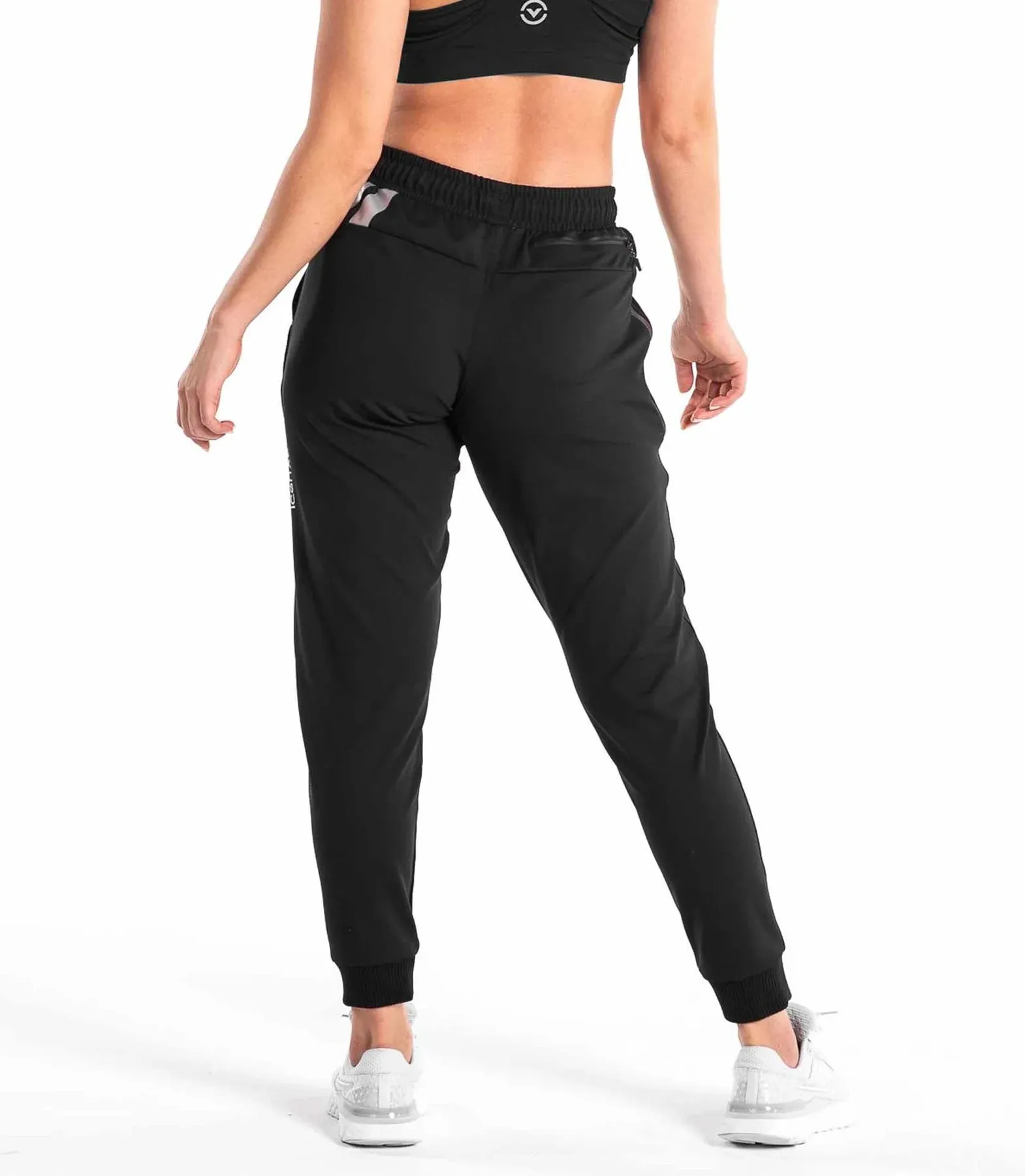 IconX 2 Joggers - Uni Sex