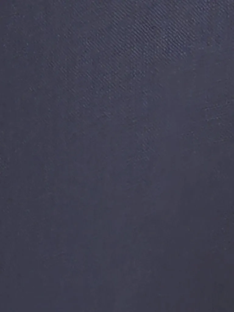 Indigogo Linen