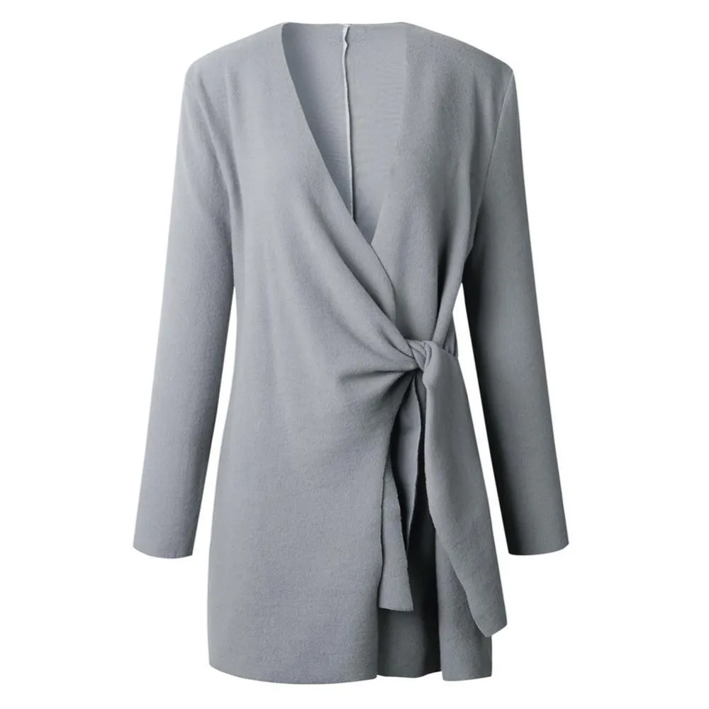 Indira® | Casual and relaxed summer dress