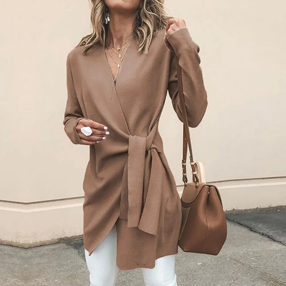Indira® | Casual and relaxed summer dress