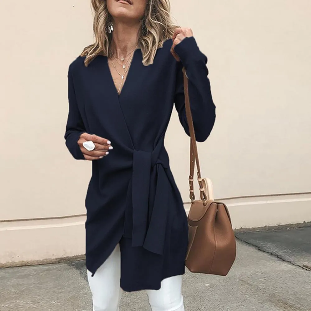 Indira® | Casual and relaxed summer dress