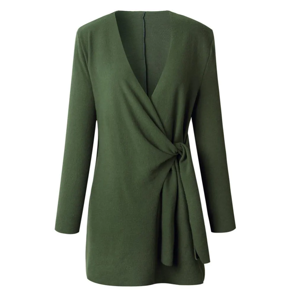 Indira® | Casual and relaxed summer dress