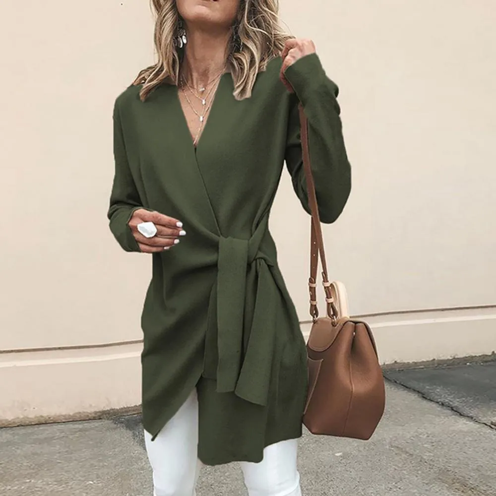 Indira® | Casual and relaxed summer dress