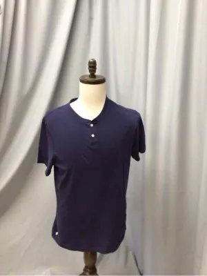 J CREW SIZE MEDIUM Men's SHIRTS
