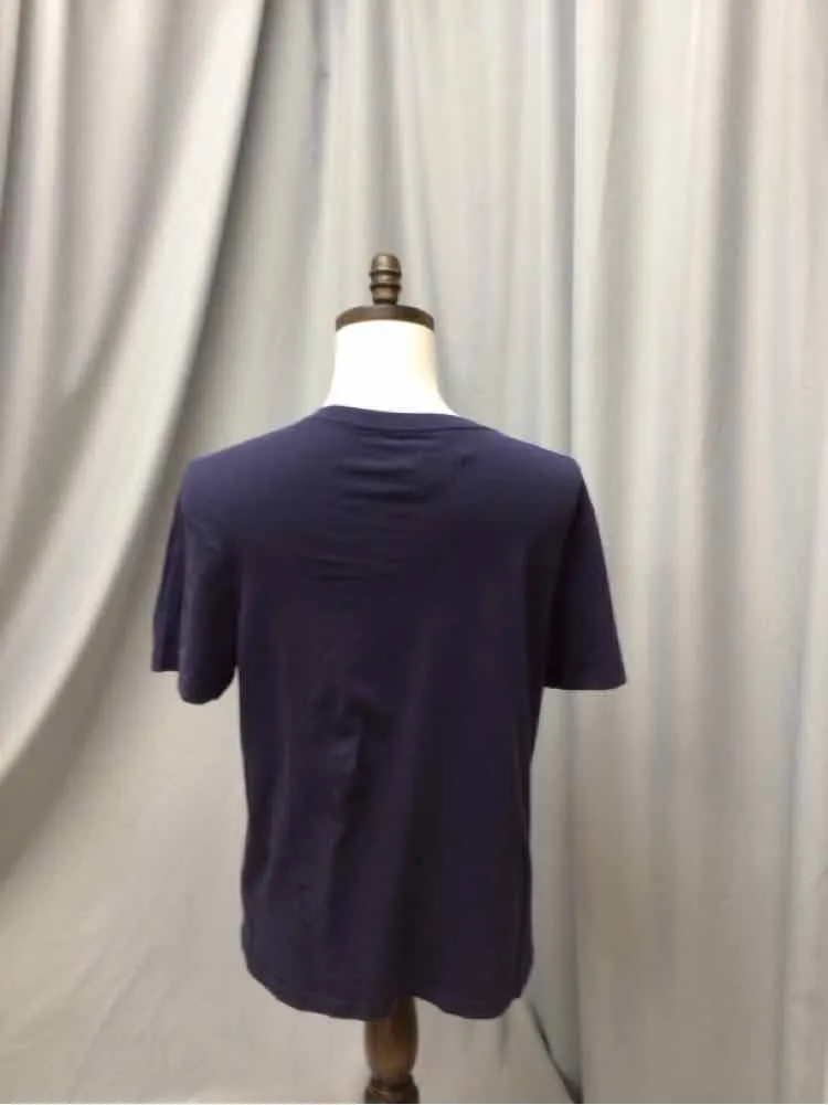 J CREW SIZE MEDIUM Men's SHIRTS