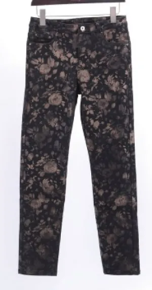 Jeans (Q-011)