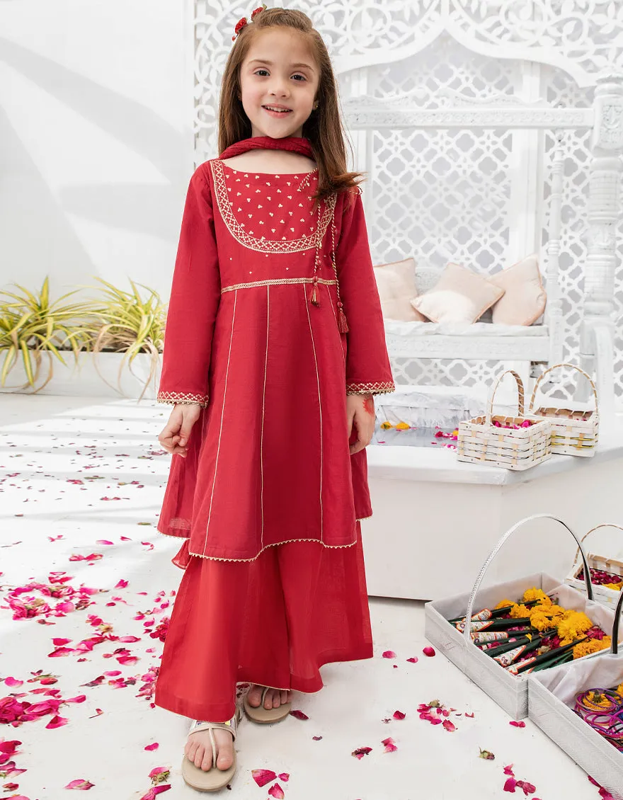 JGKL-S-AU-22-1552 FB/RED