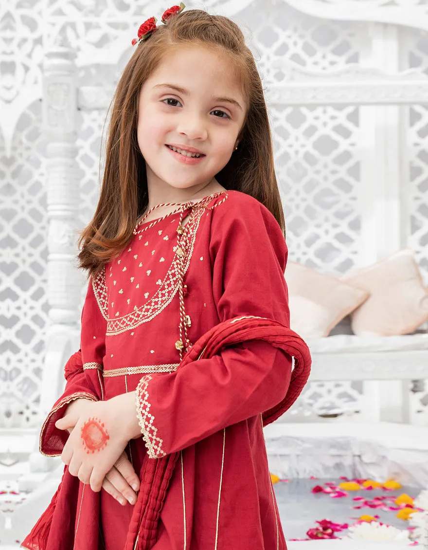 JGKL-S-AU-22-1552 FB/RED