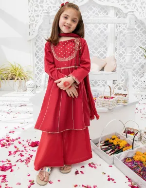 JGKL-S-AU-22-1552 FB/RED