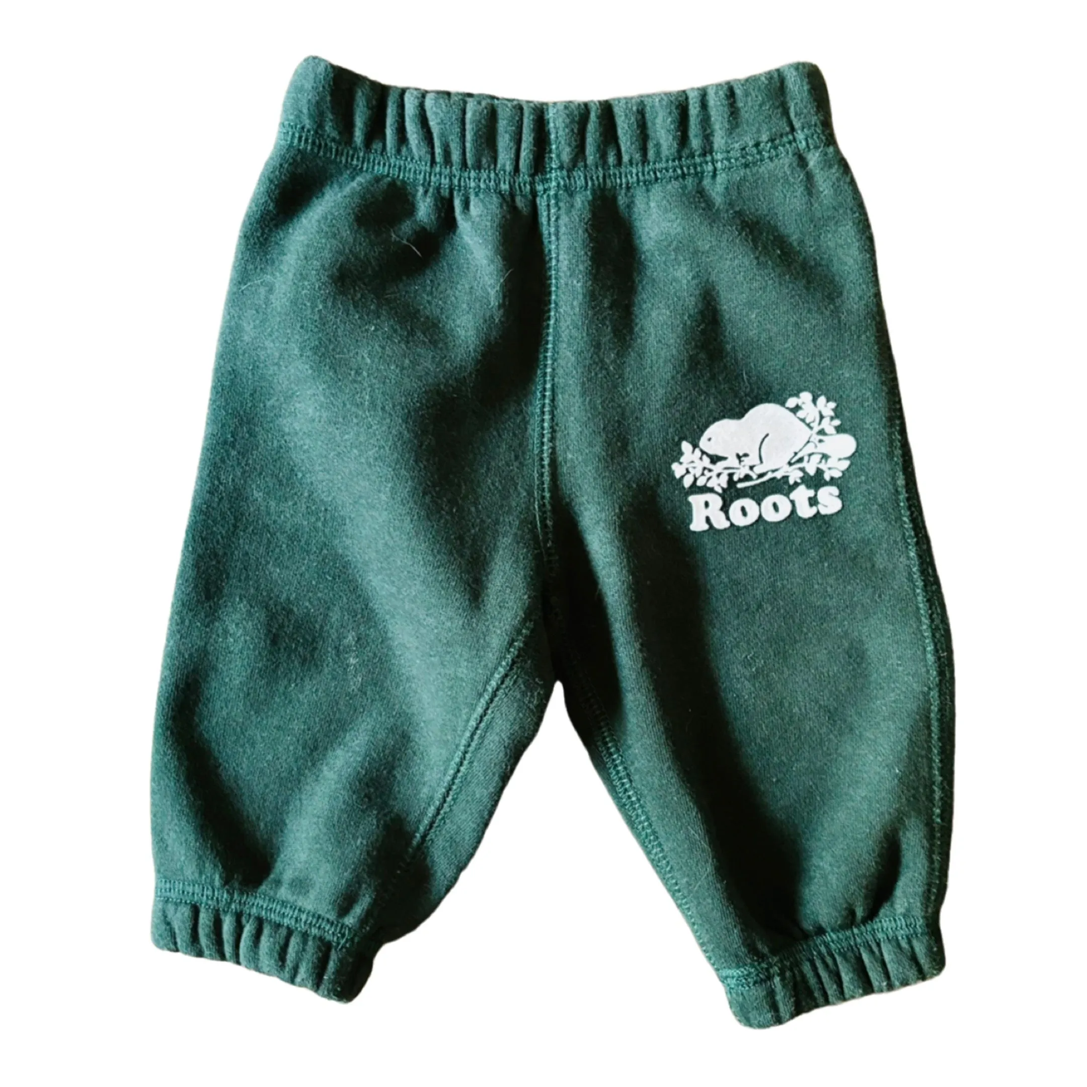 Joggers, 0-3m // Roots