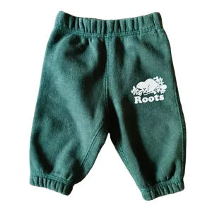 Joggers, 0-3m // Roots