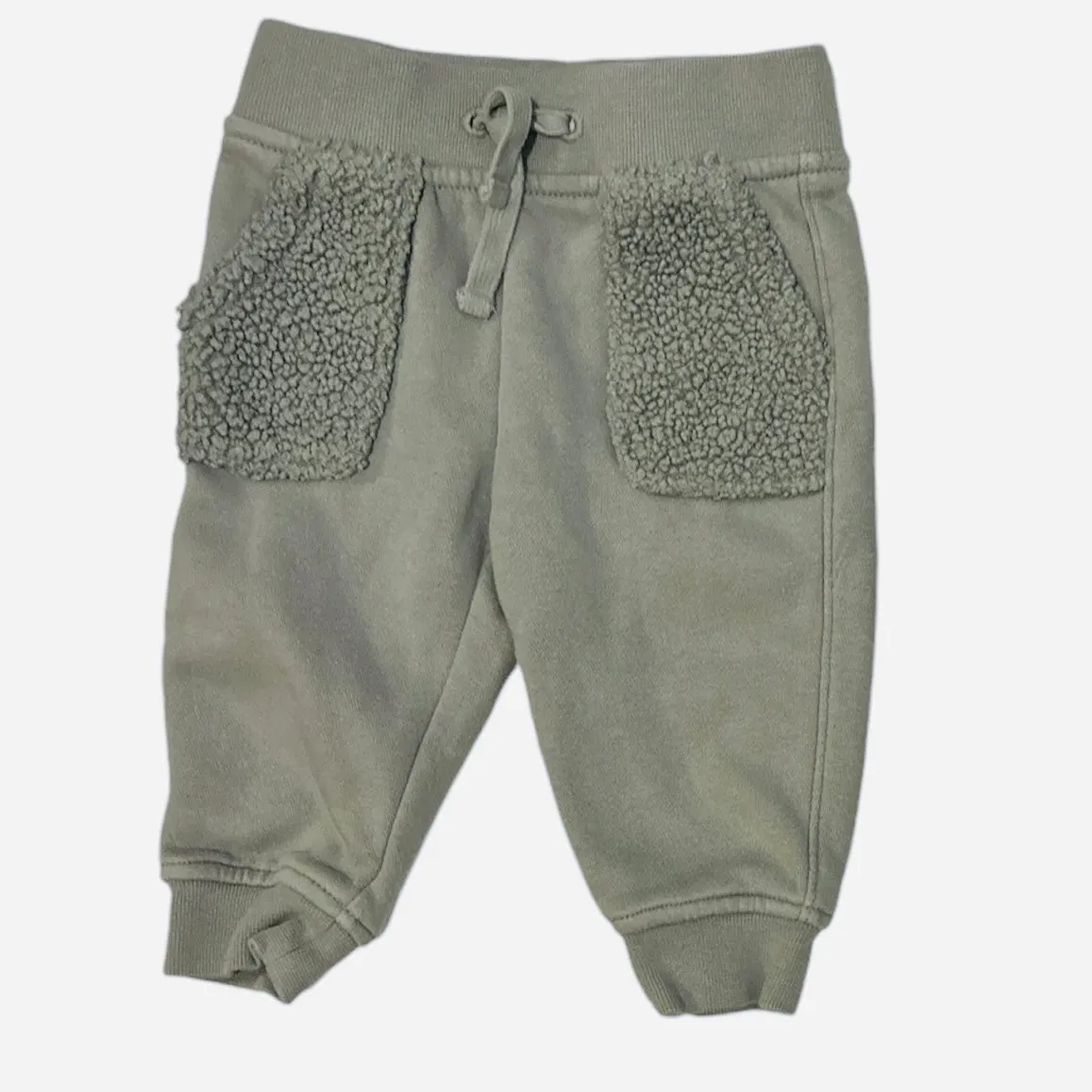 Joggers, 6-12m // Gap