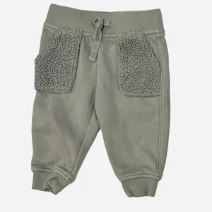 Joggers, 6-12m // Gap