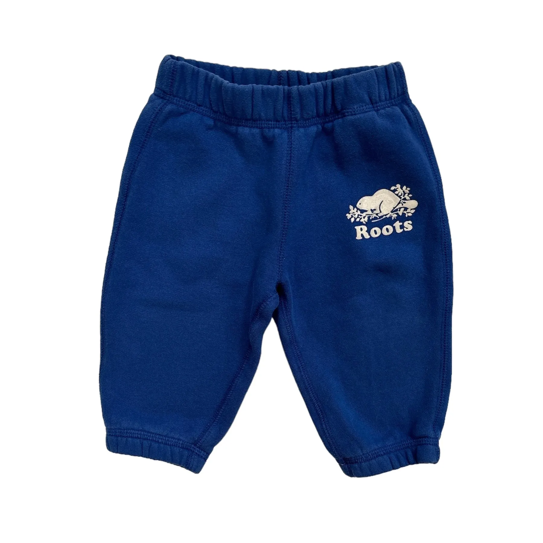 Joggers, 6-12m // Roots
