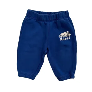 Joggers, 6-12m // Roots