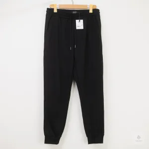 Joggers - Black