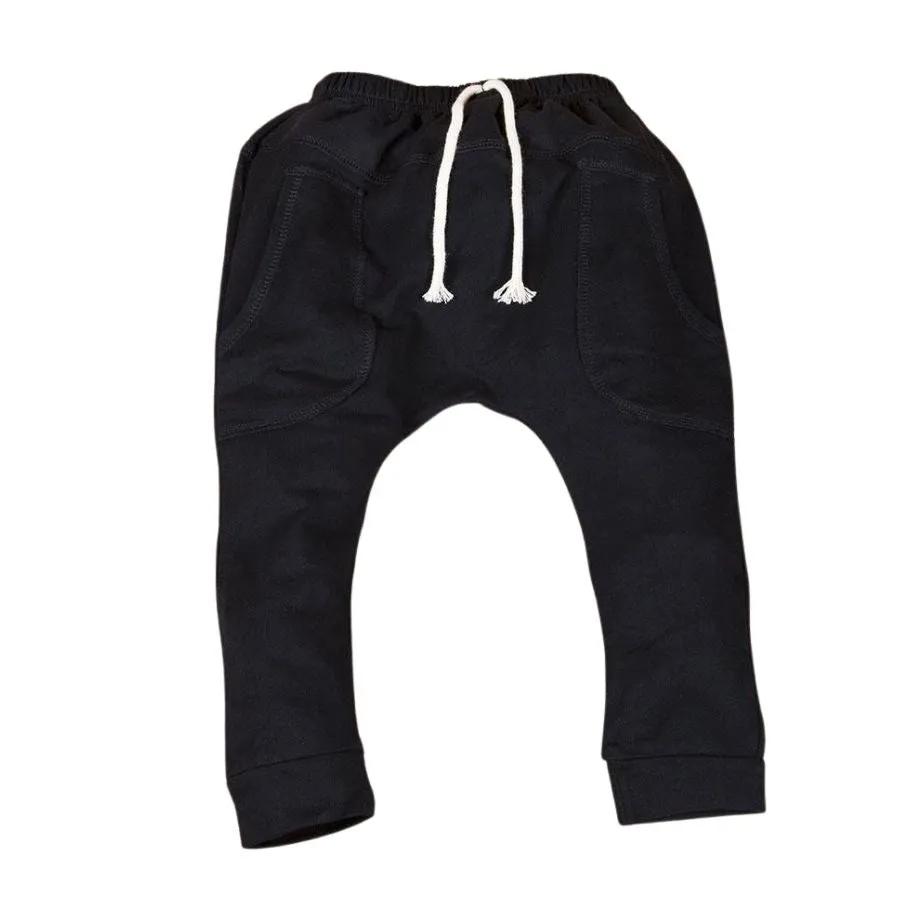 Joggers