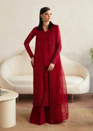 KANWAL MALIK | Amelie | Aleysa