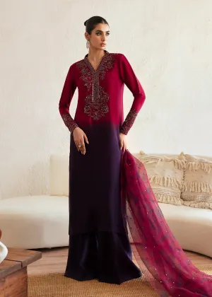 KANWAL MALIK | Amelie | Aroha