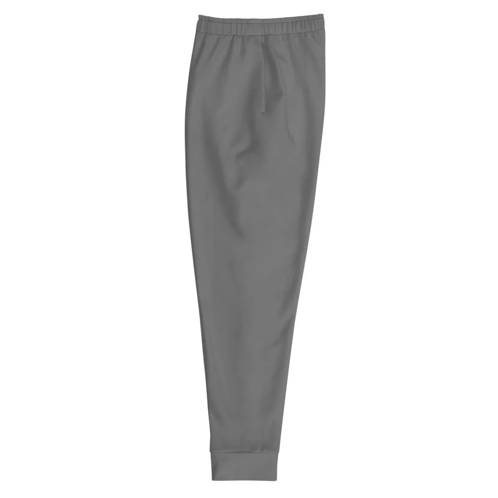 King Men's Joggers