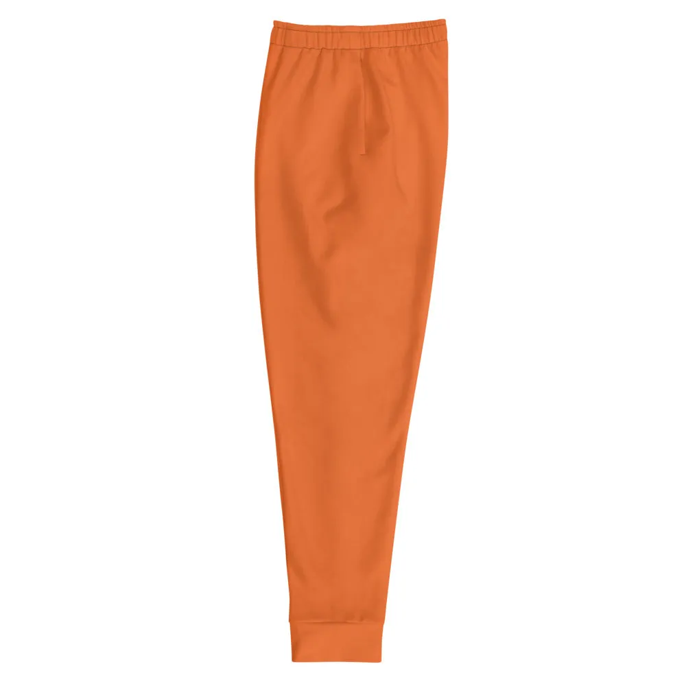 King Men's Joggers