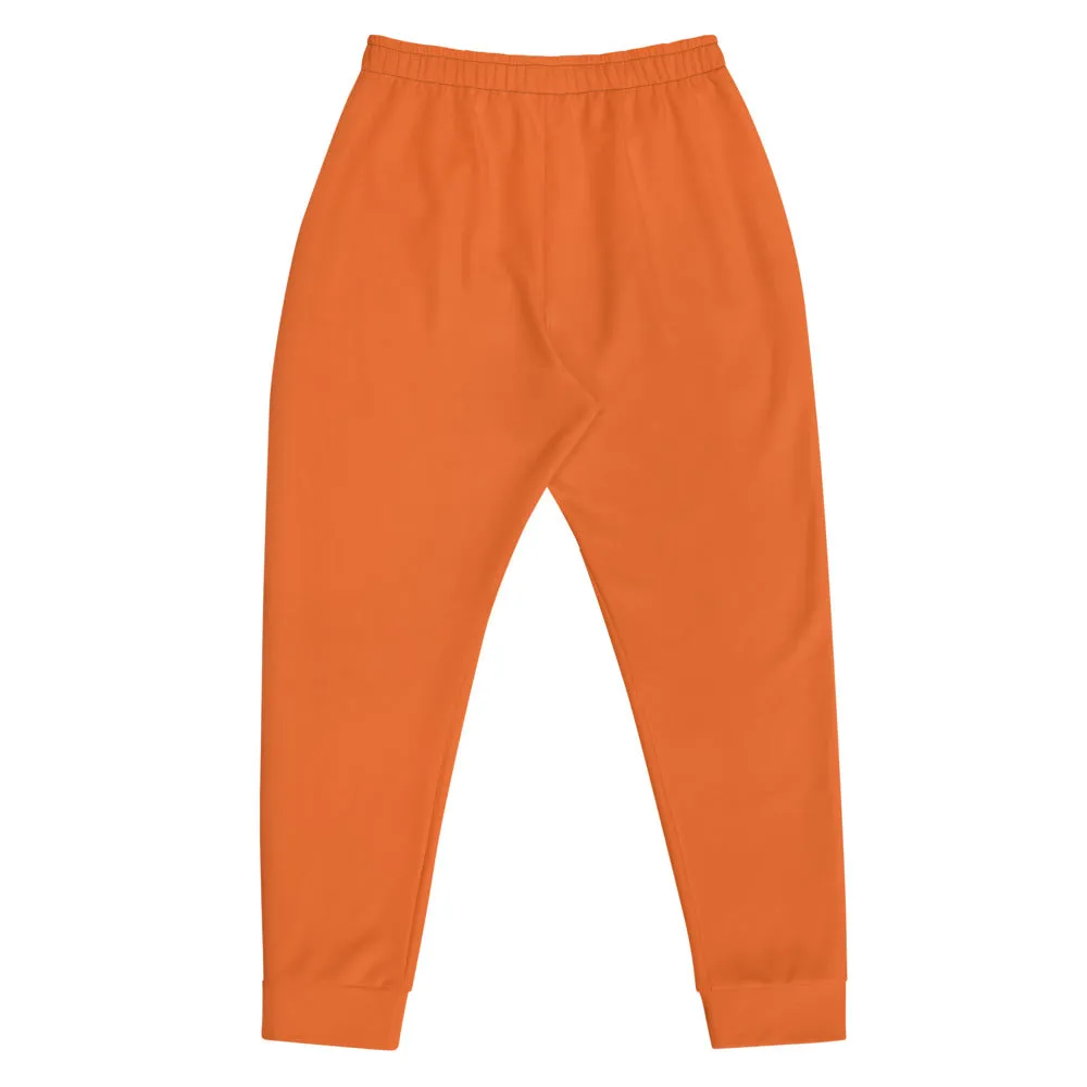 King Men's Joggers