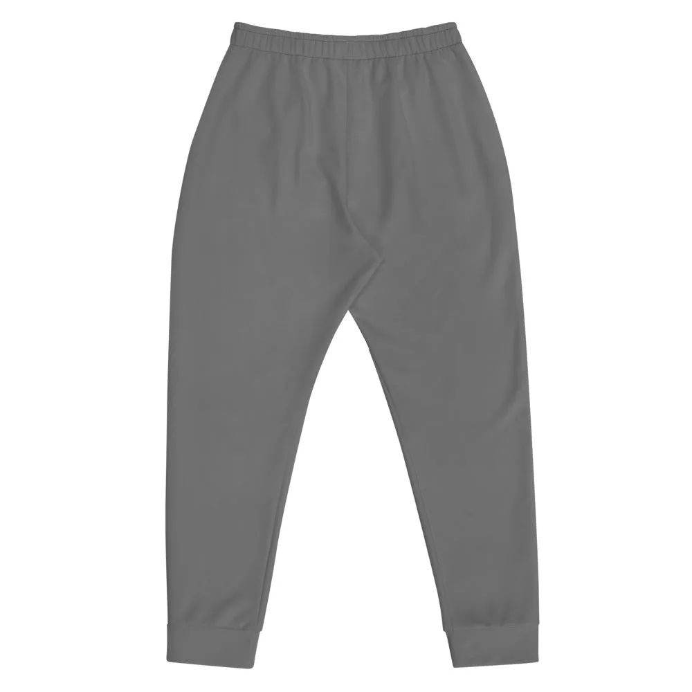 King Men's Joggers