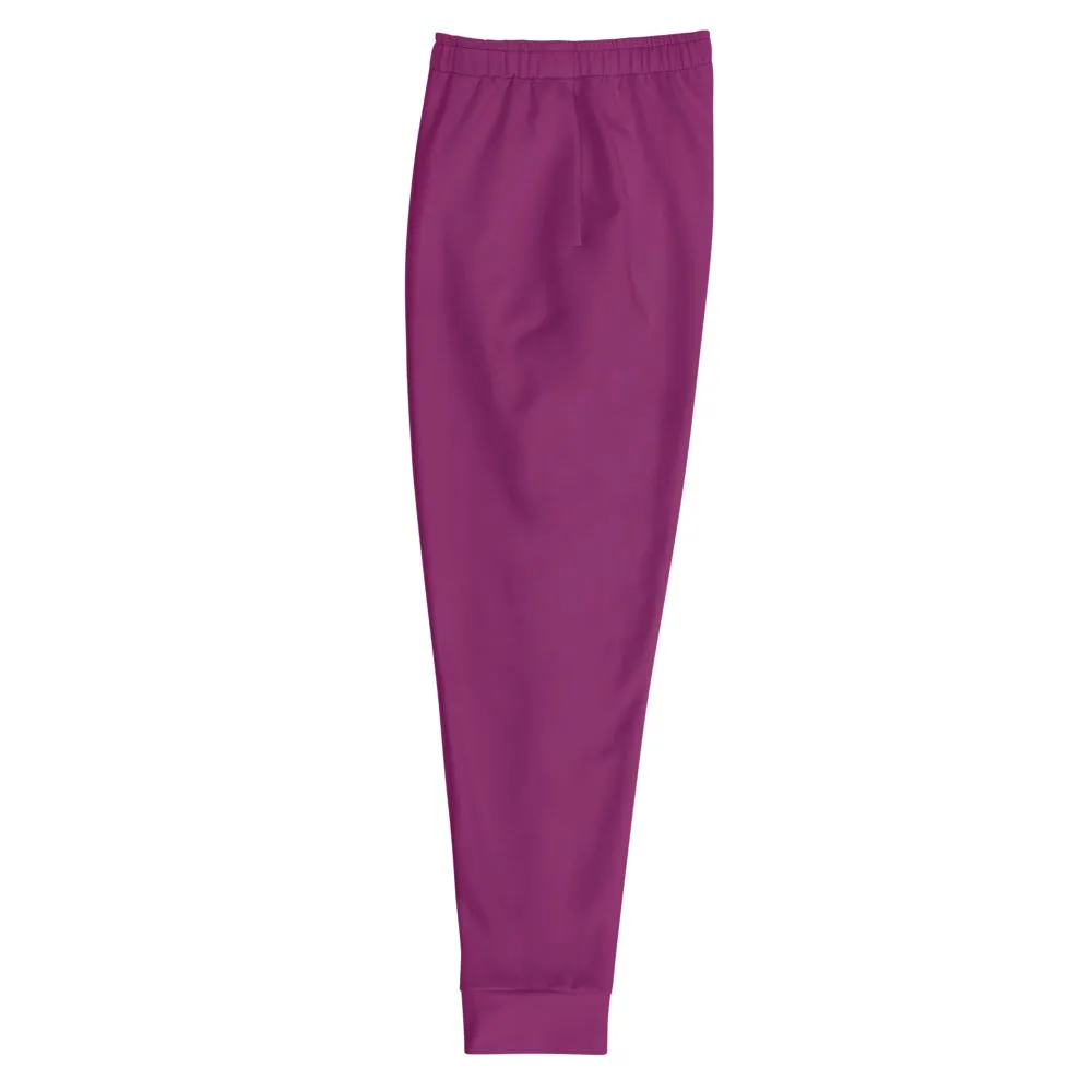 King Men's Joggers